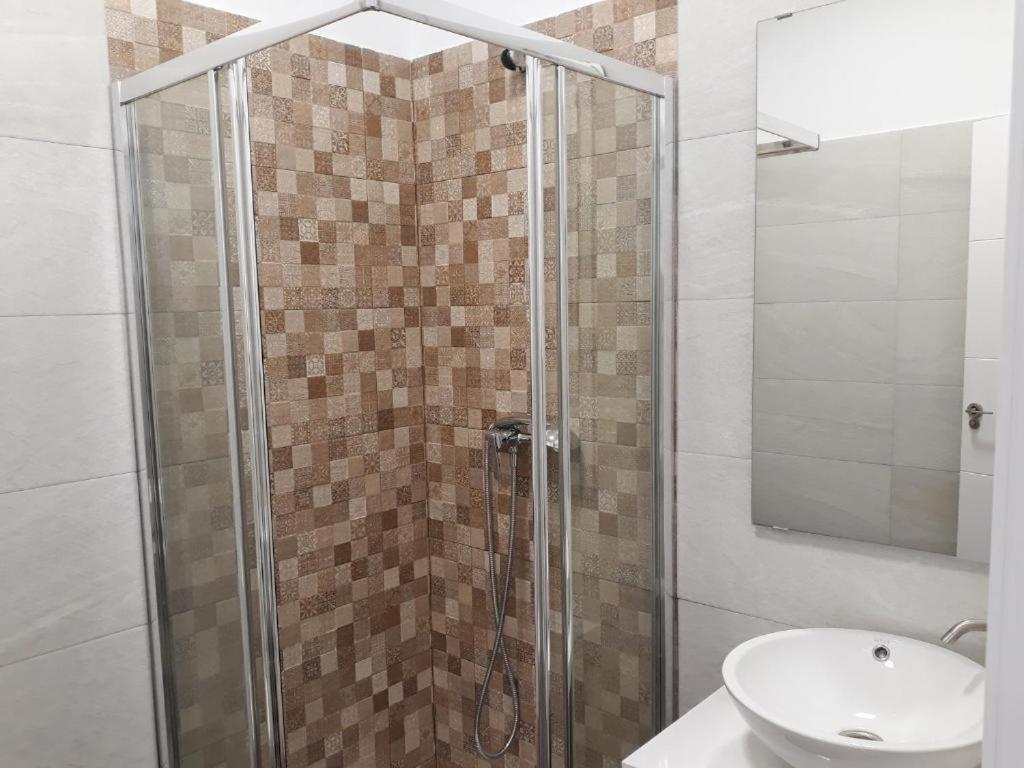 Hub Hostel Sevilla